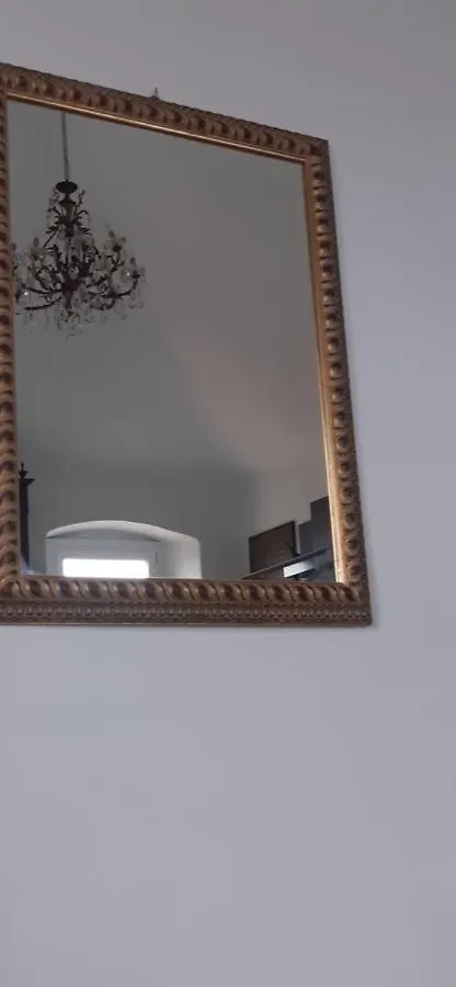 Sanremo Vista Mare Apartment